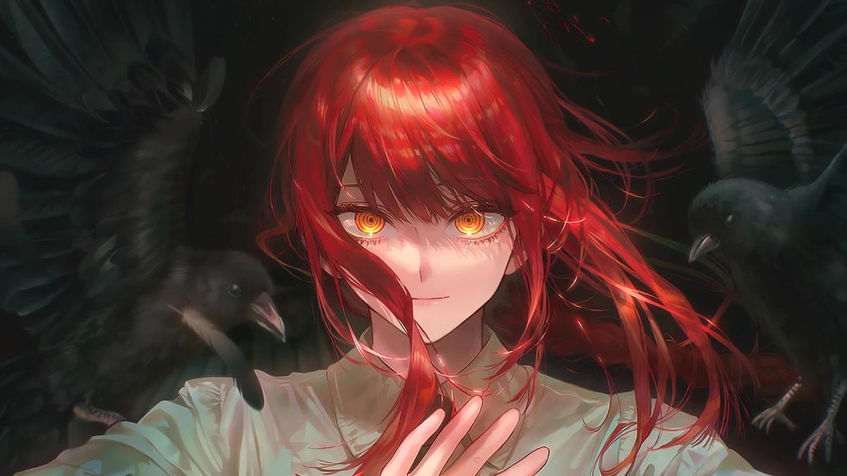 IMPOSTOR