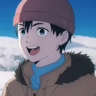 Hayakawa Brother