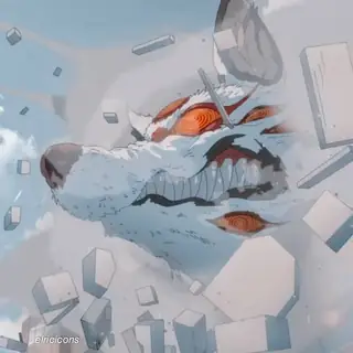 Fox Devil