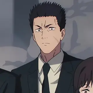 Hirokazu Arai