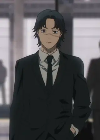 Yutaro Kurose