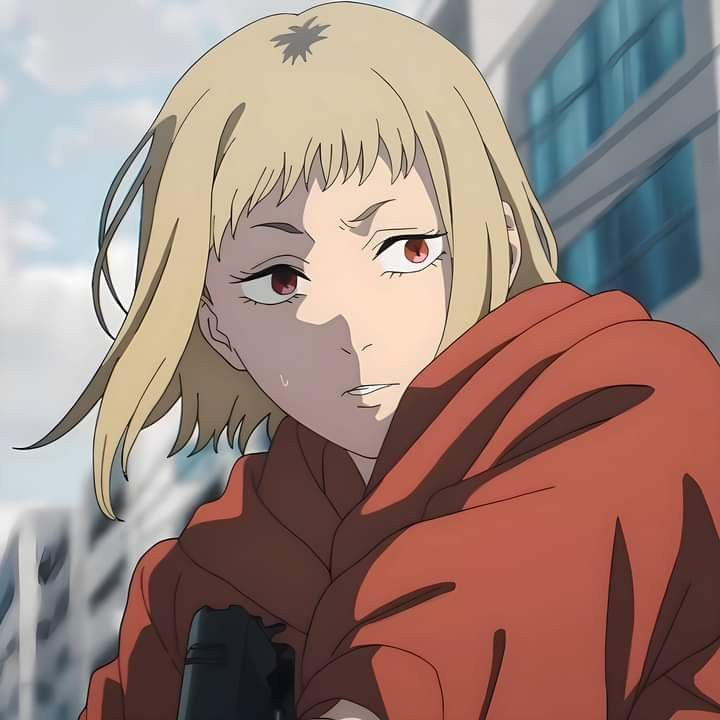 Akane Sawatari